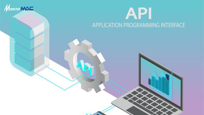 pengertian cara kerja API