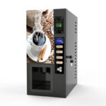 vending machine kopi