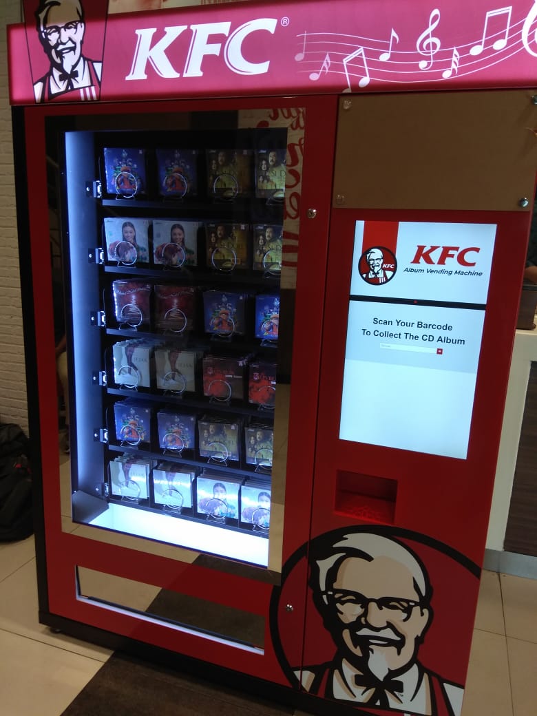 vending machine anak bangsa