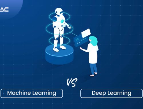 6 Perbedaan Machine Learning dan Deep Learning