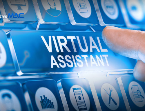 Mengenal Virtual Assistant Berbasis AI dan Keuntungannya Dalam Bisnis