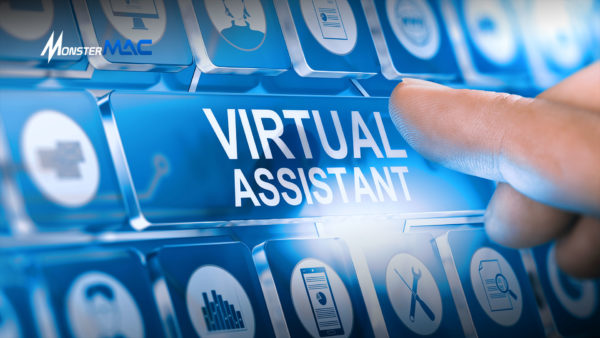 Mengenal Virtual Assistant Dan Tugasnya Dalam Era Digital Blog Ekrutes