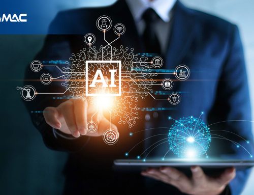 Penerapan Artificial Intelligence dalam Dunia Bisnis yang Perlu Diketahui