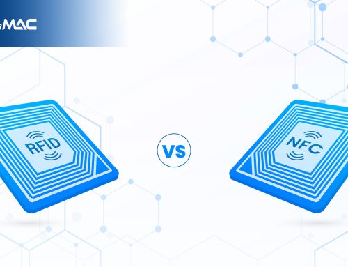 RFID vs NFC: Apa Saja Perbedaannya yang Perlu Diketahui
