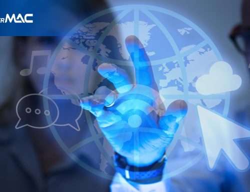 5 Tips Memilih Jasa Pembuatan Sistem IoT yang Terpercaya