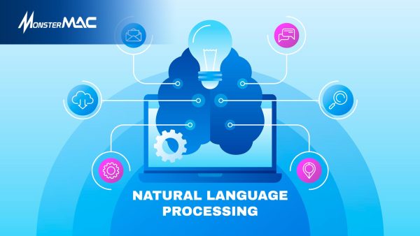 Natural Language Processing Adalah