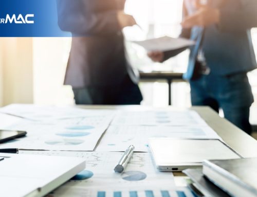 11 Cara Mengembangkan Bisnis yang Bisa Dicoba Pengusaha