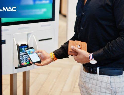 Apa Itu Self Service: Arti, Kelebihan, Kekurangan dan Contohnya
